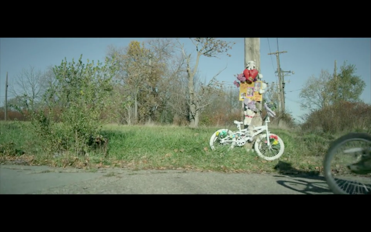 Screen Shot 2016-09-21 at 12.22.34 AM.png