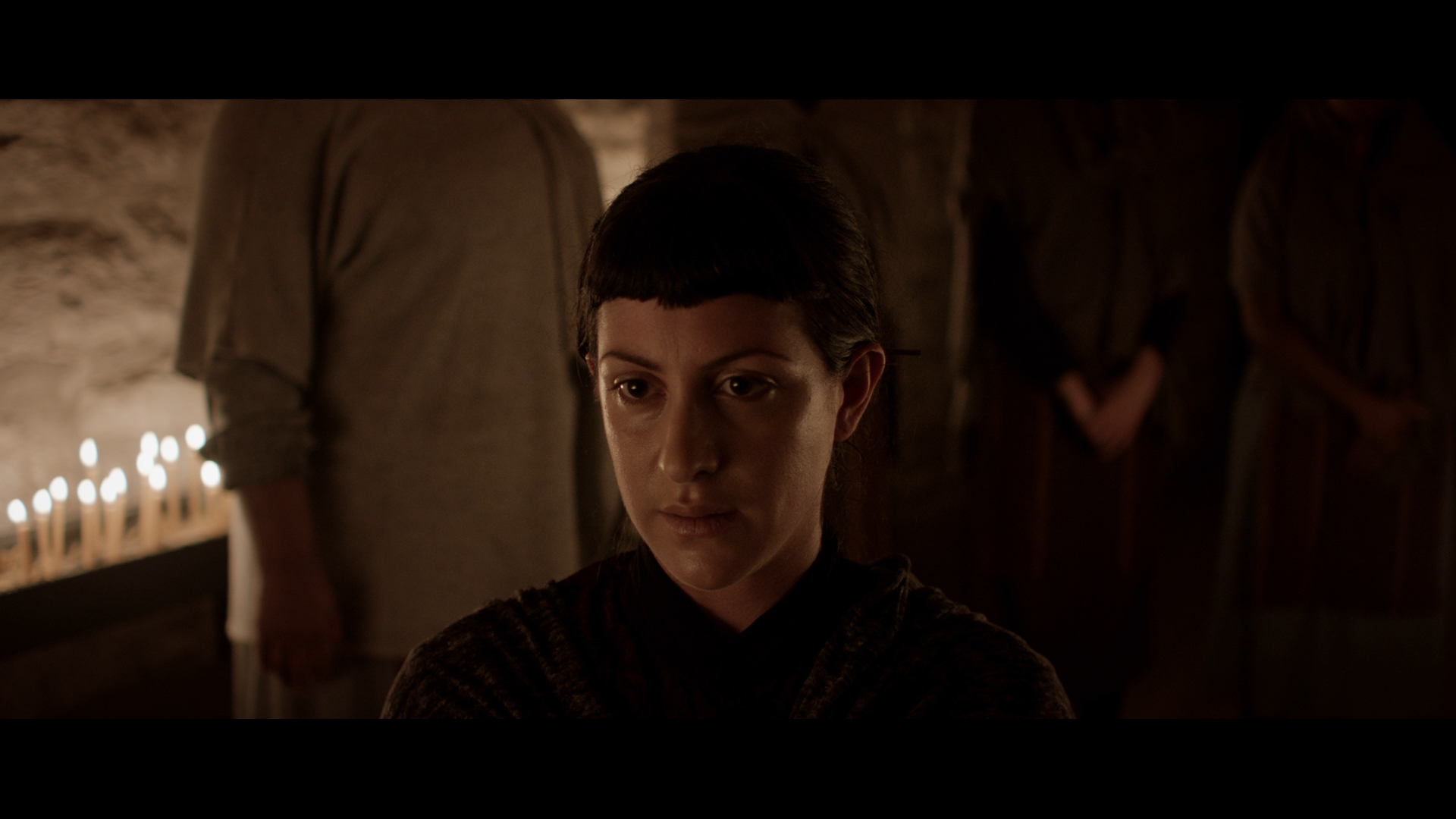 Susanna_Film Still_Trial Room Susanna.jpeg