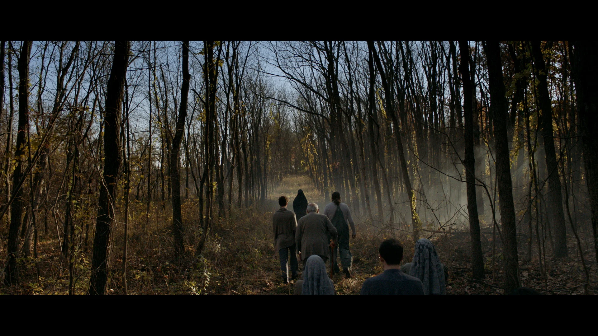 Susanna_Film Still_March.jpeg