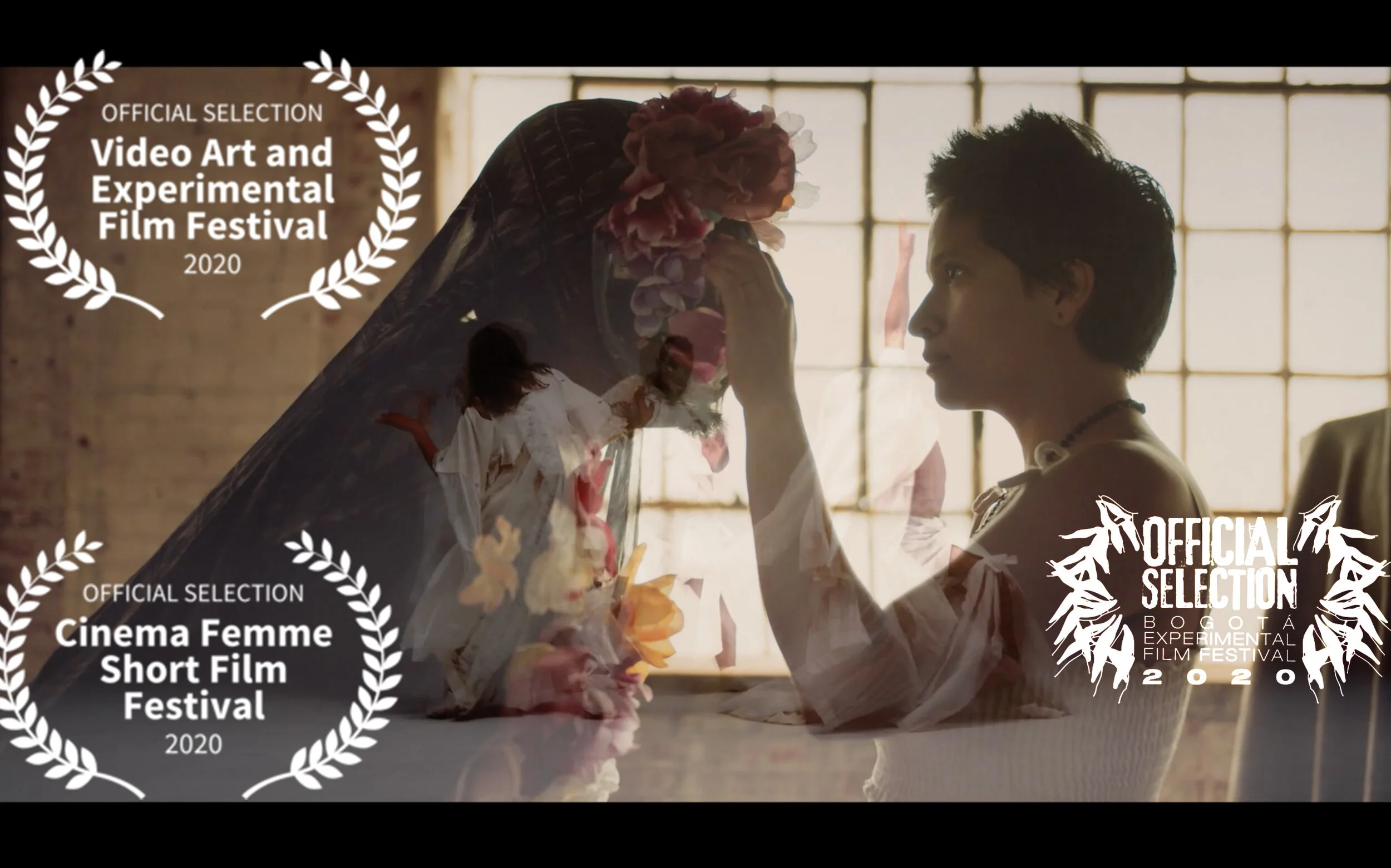 cover 2 laurels.jpg