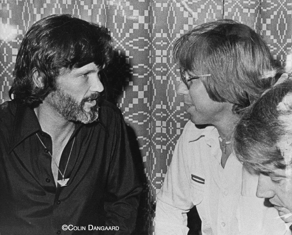 Kris Kristofferson.jpg