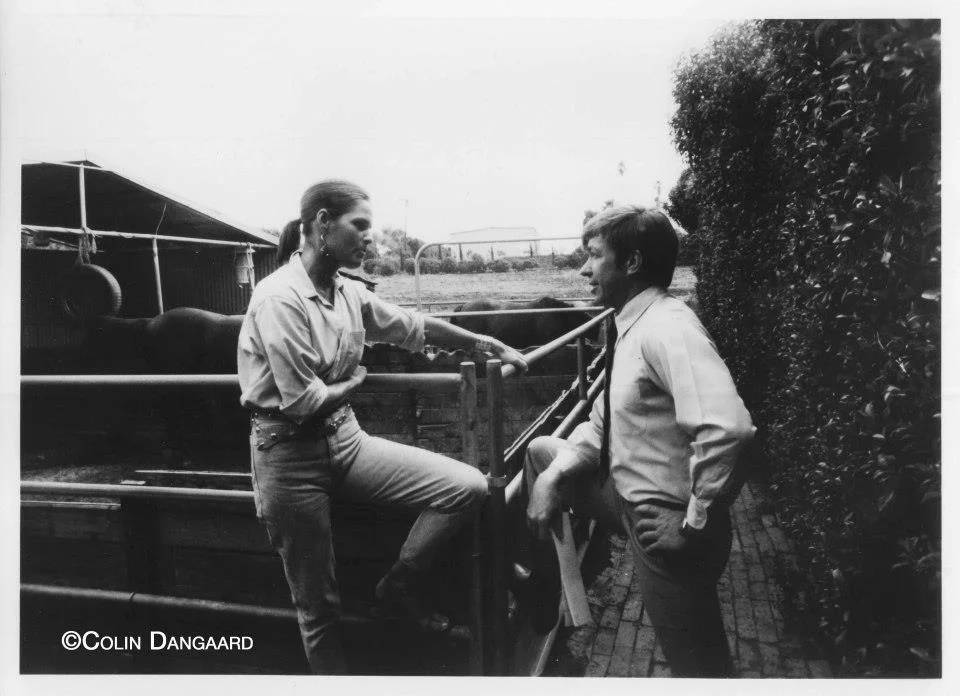 Ali MacGraw.jpg