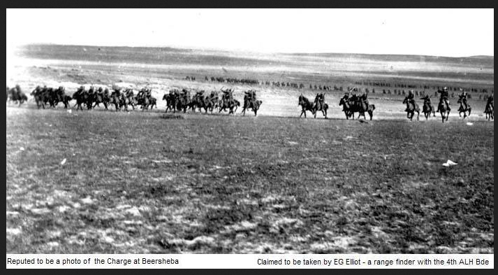 charge-at-Beersheba.png