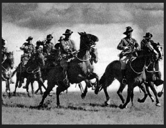 galloped-hrder.png