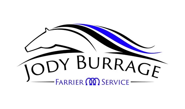 Jody Burrage logo.jpeg