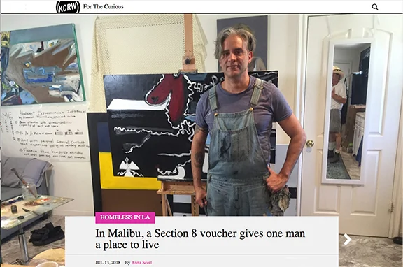 section 8b.jpg