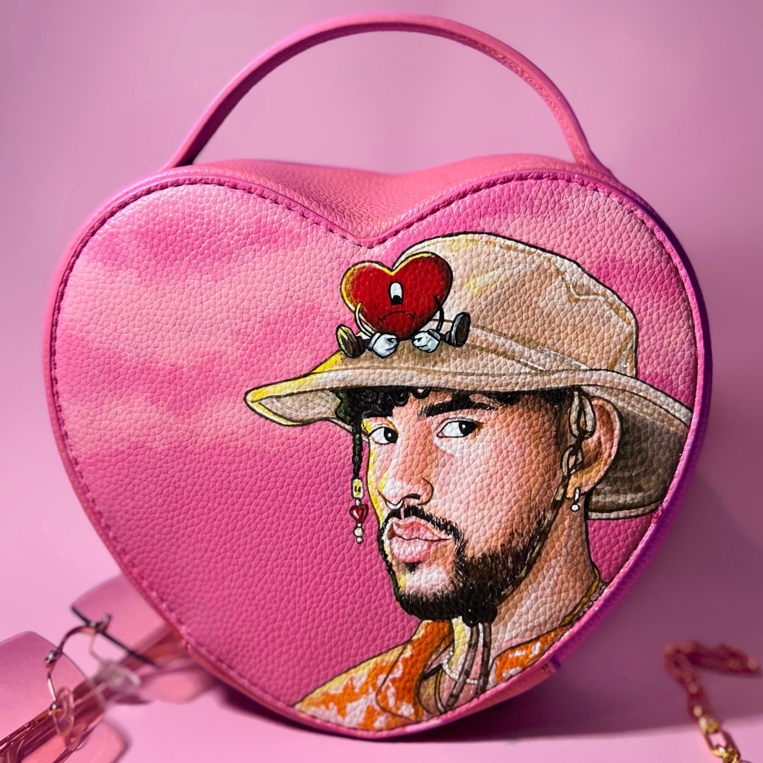 https://i.etsystatic.com/8752373/r/il/27474a/3977974376/il_fullxfull.3977974376_npfq.jpg