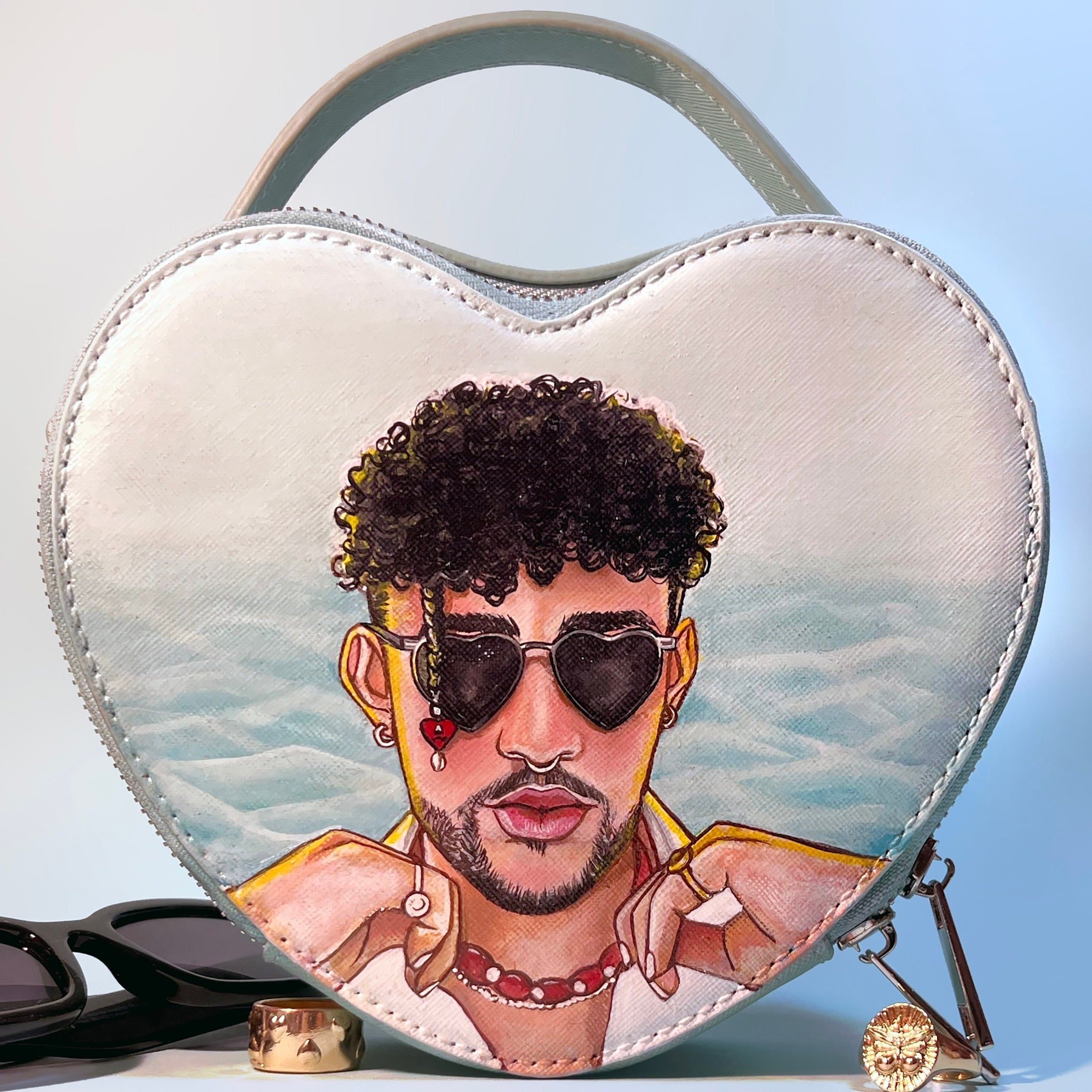 https://i.etsystatic.com/8752373/r/il/2e72a6/4025629055/il_fullxfull.4025629055_mdgj.jpg