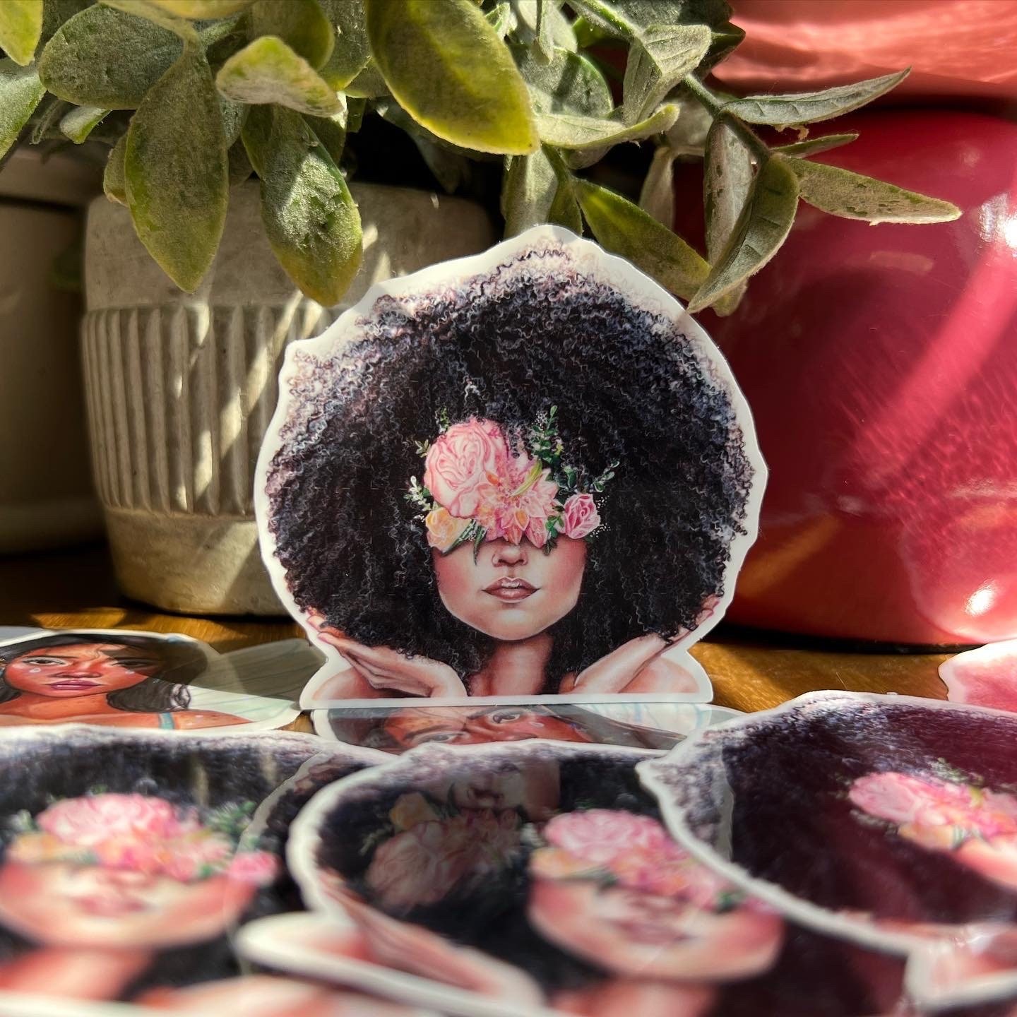 https://i.etsystatic.com/8752373/r/il/a6e31b/5317352986/il_fullxfull.5317352986_2p3d.jpg