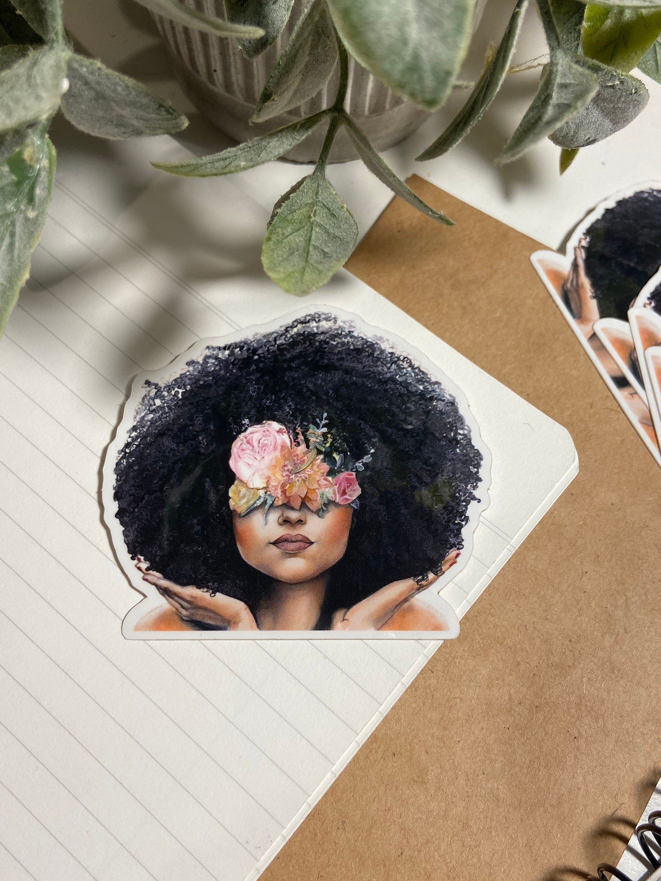https://i.etsystatic.com/8752373/r/il/1d42f4/2869932235/il_fullxfull.2869932235_8xyp.jpg