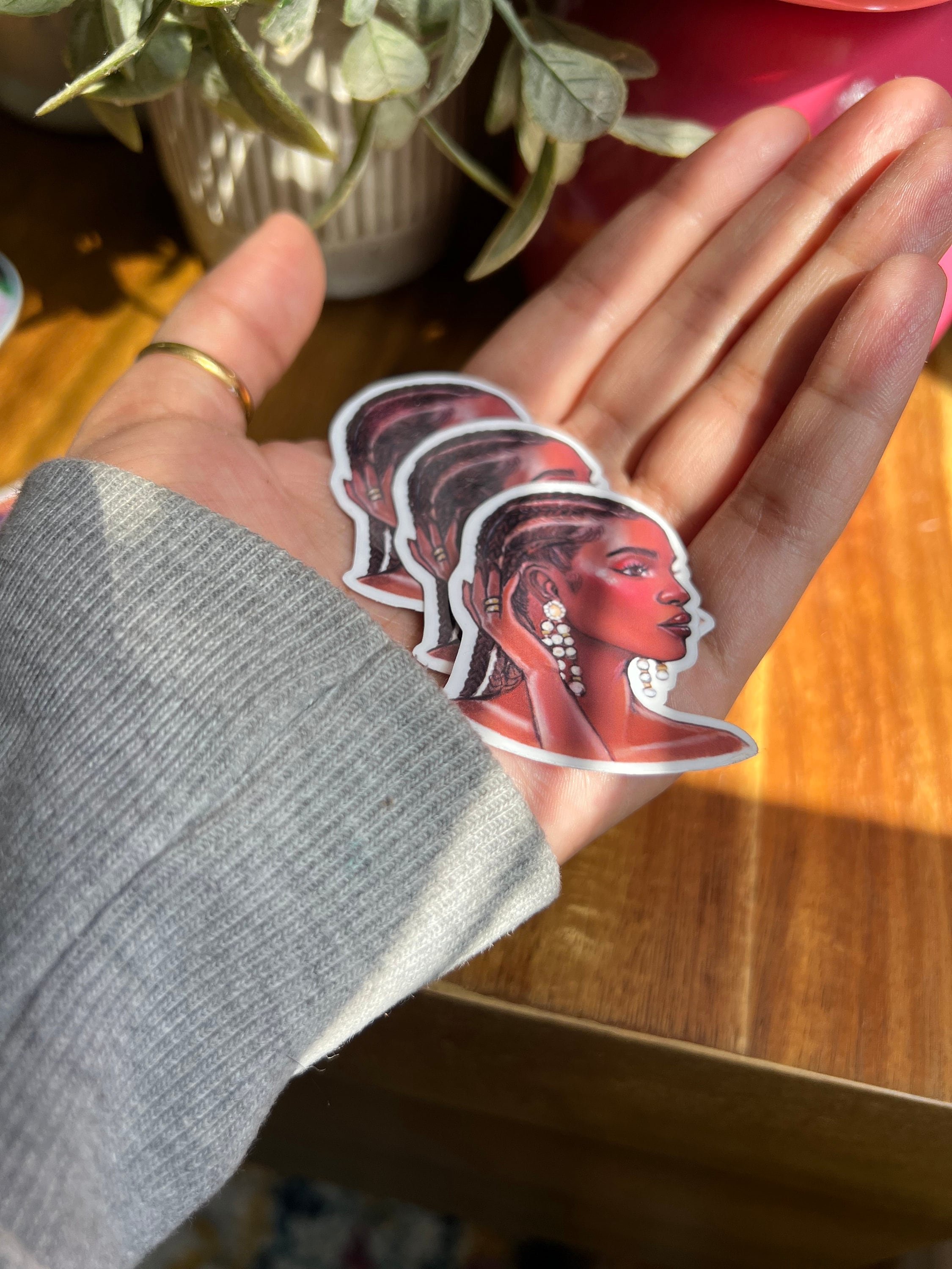 https://i.etsystatic.com/8752373/r/il/9980dd/5317176906/il_fullxfull.5317176906_clkj.jpg