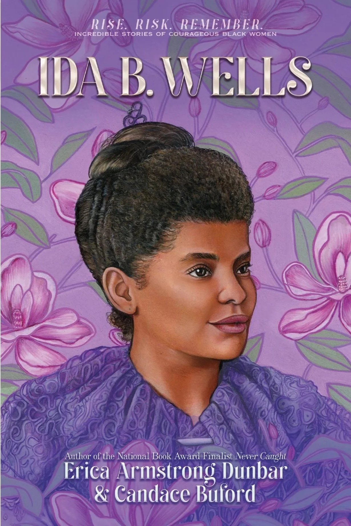 IdaBWells_Comparison.jpg
