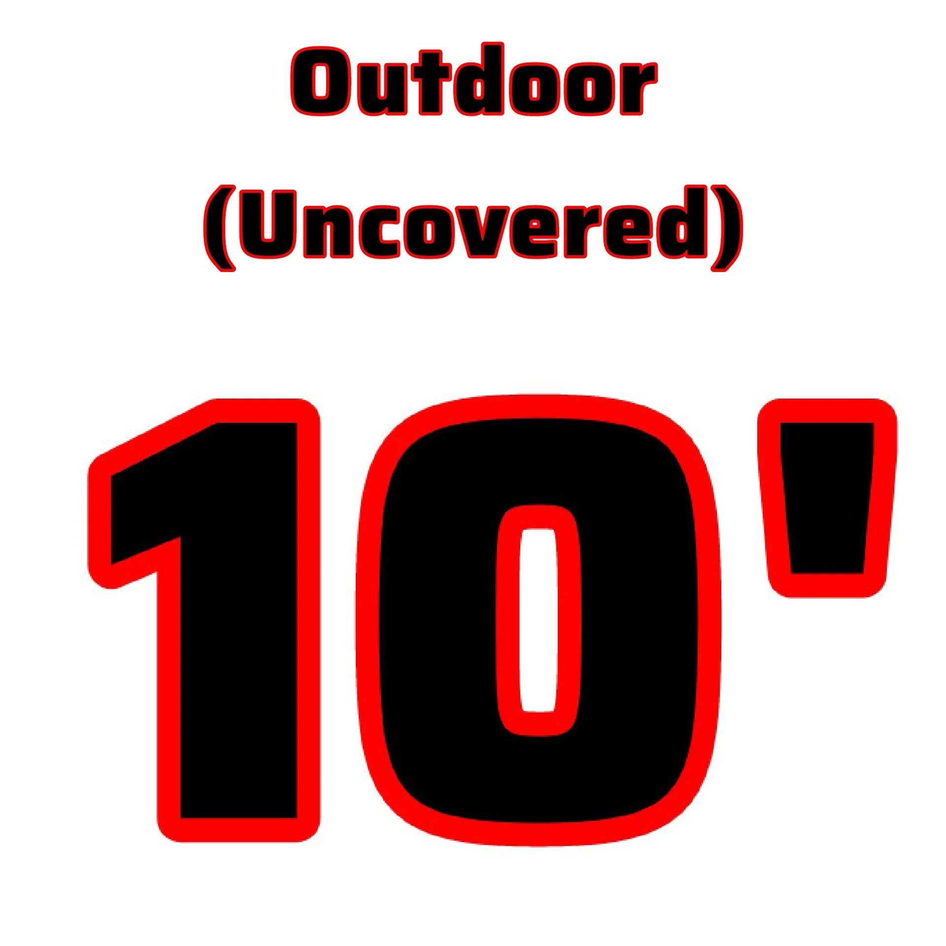 SVSP Outdoor 10.jpg