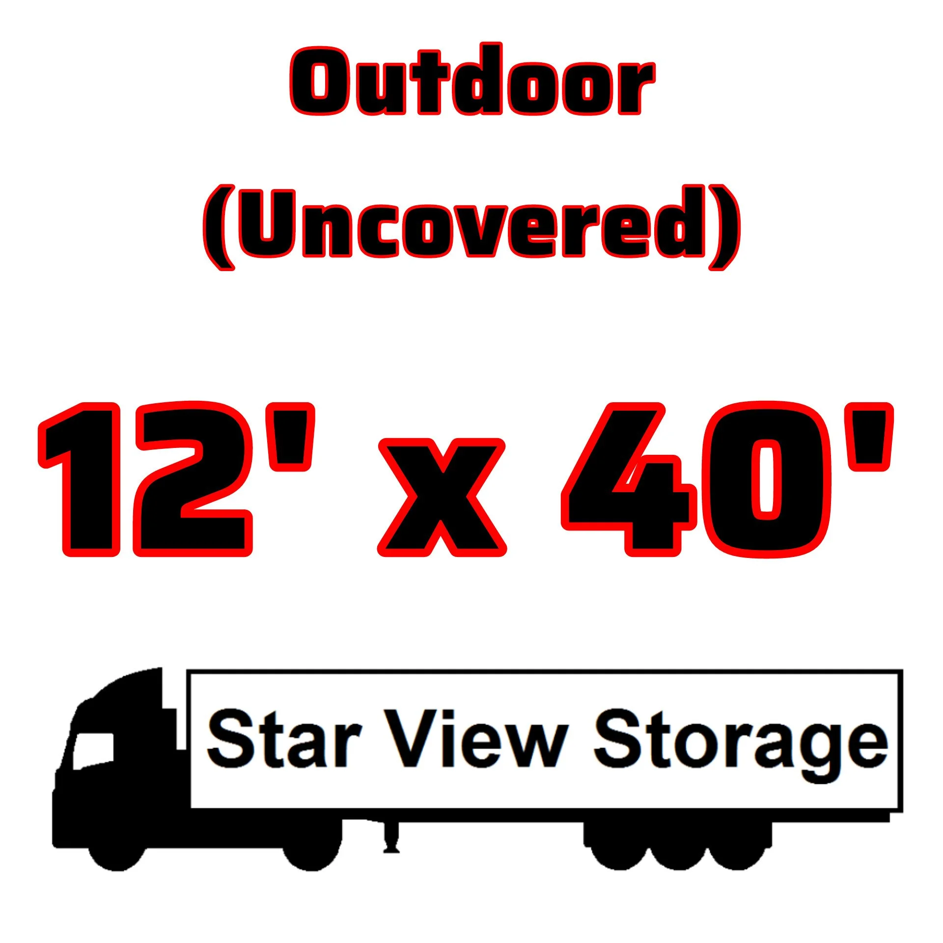 SVSP Outdoor 12 x 40.jpg