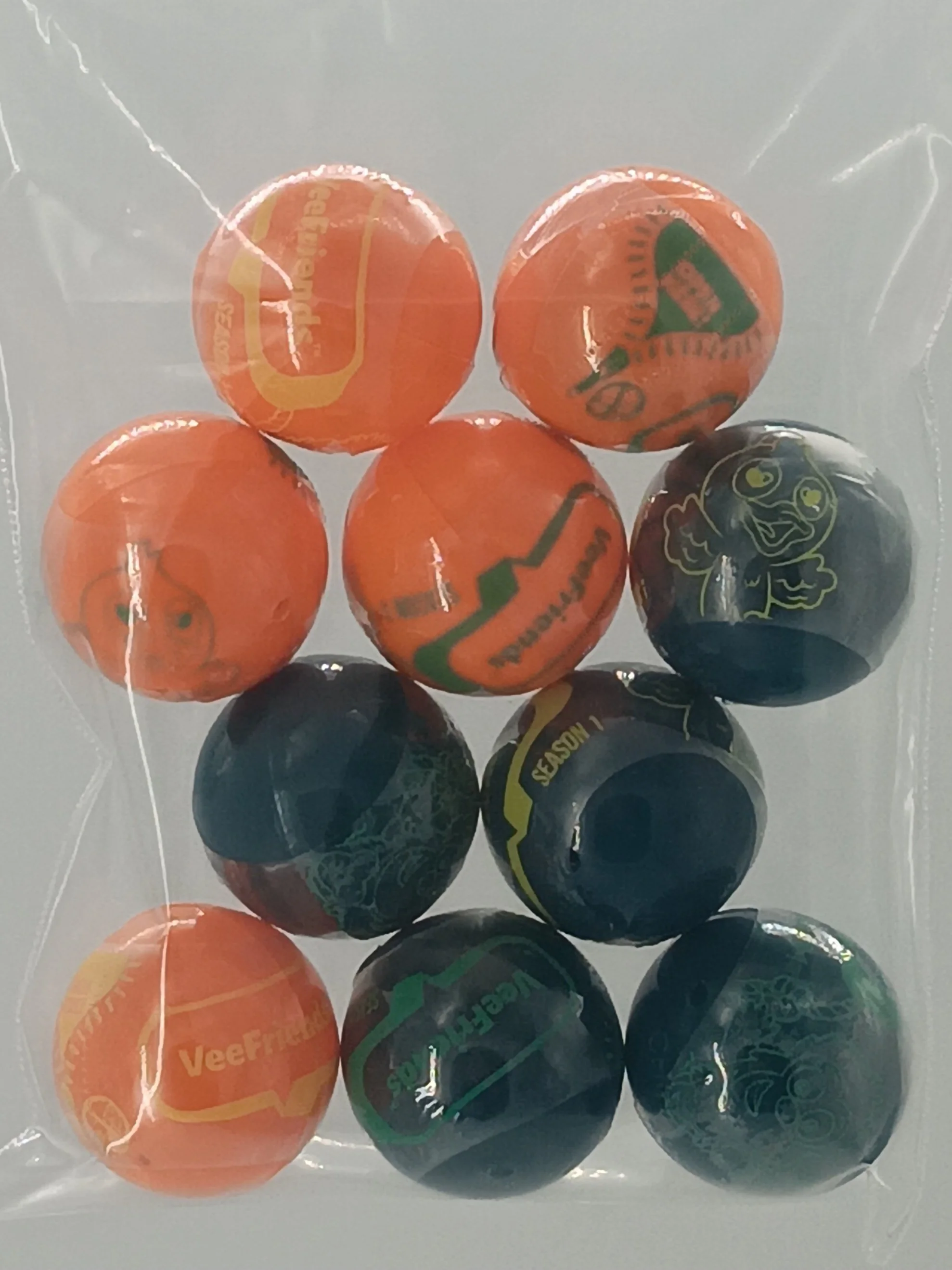 Season 1 TEN minis (2).jpg