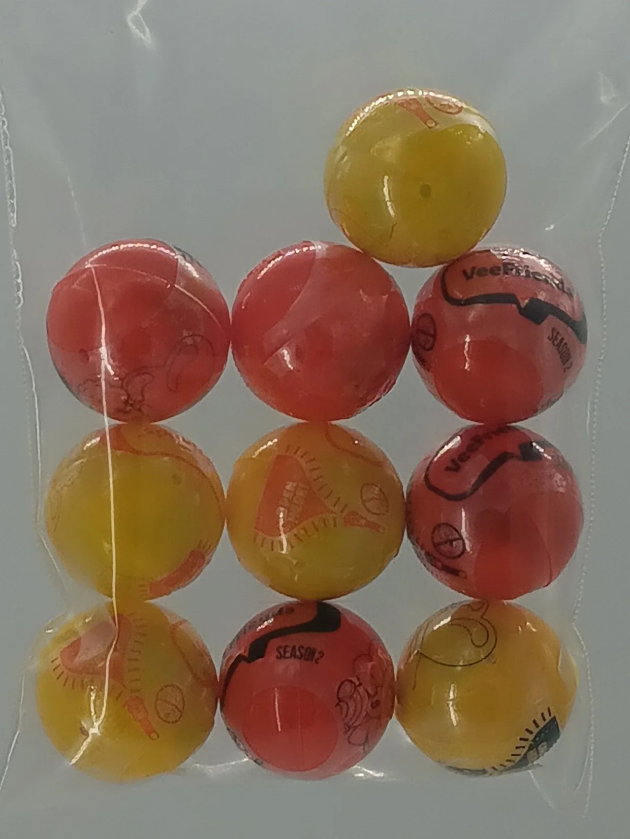 Season 2 TEN minis (2).jpg