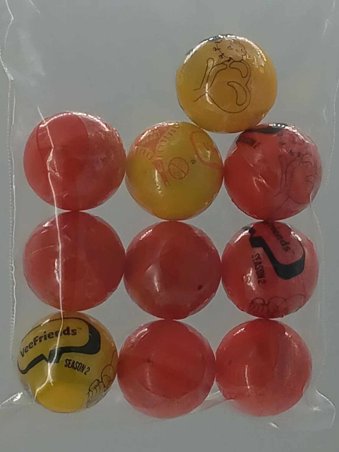 Season 2 TEN minis (4).jpg