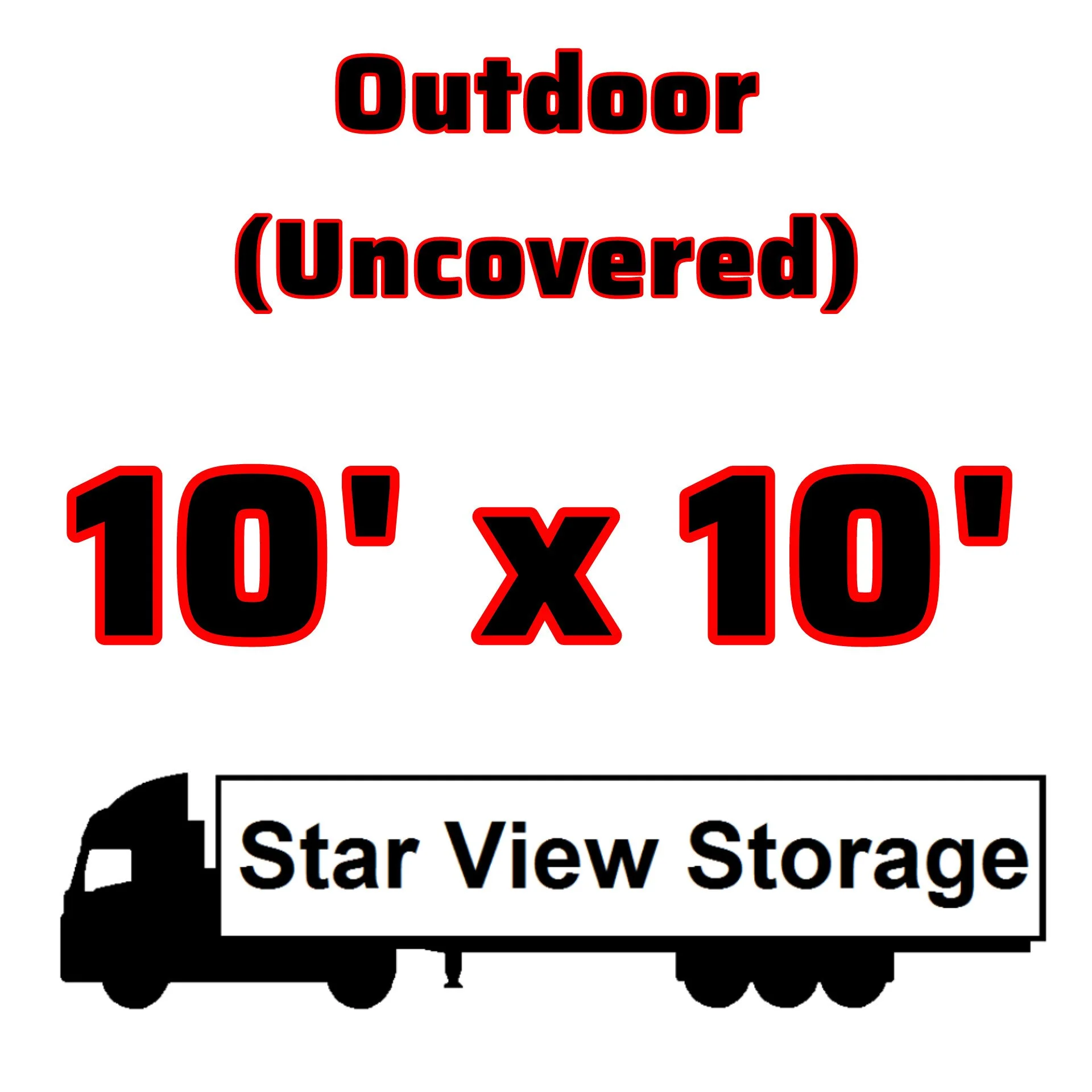 SVSP Outdoor 10 x 10.jpg