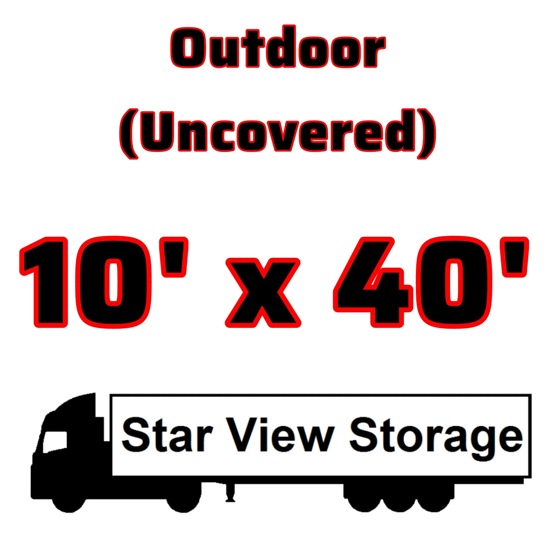 SVSP Outdoor 10 x 40.jpg
