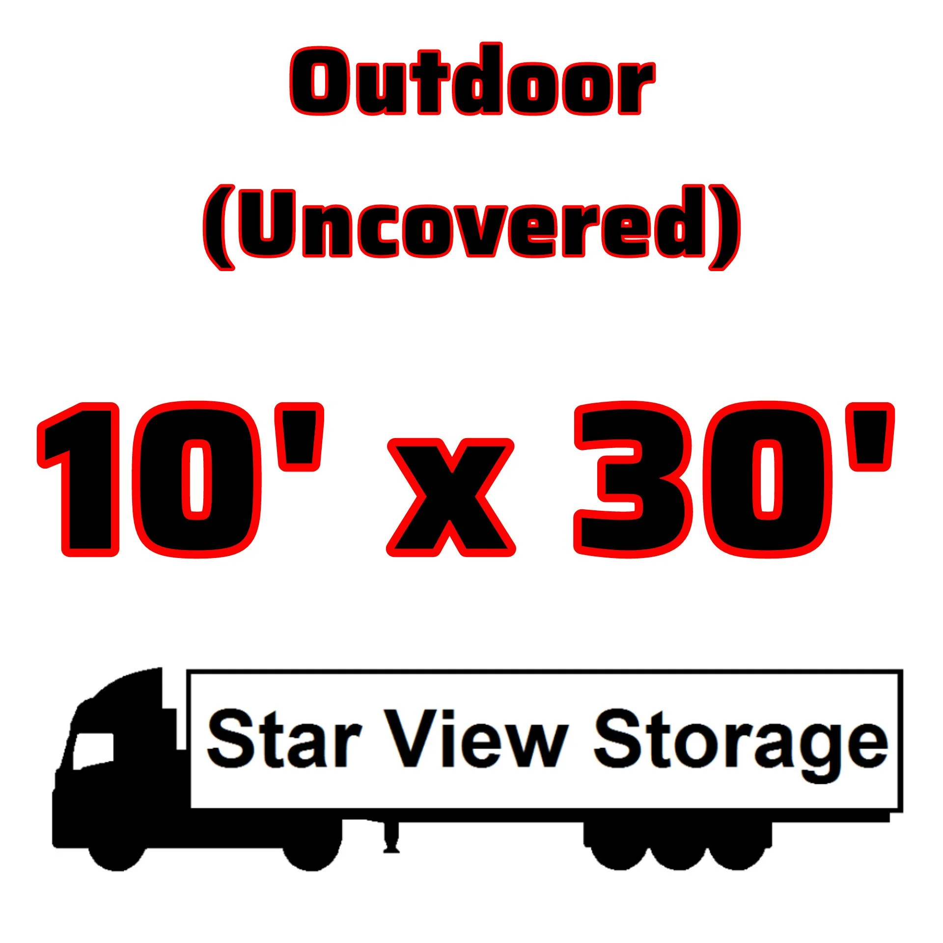 SVSP Outdoor 10 x 30.jpg