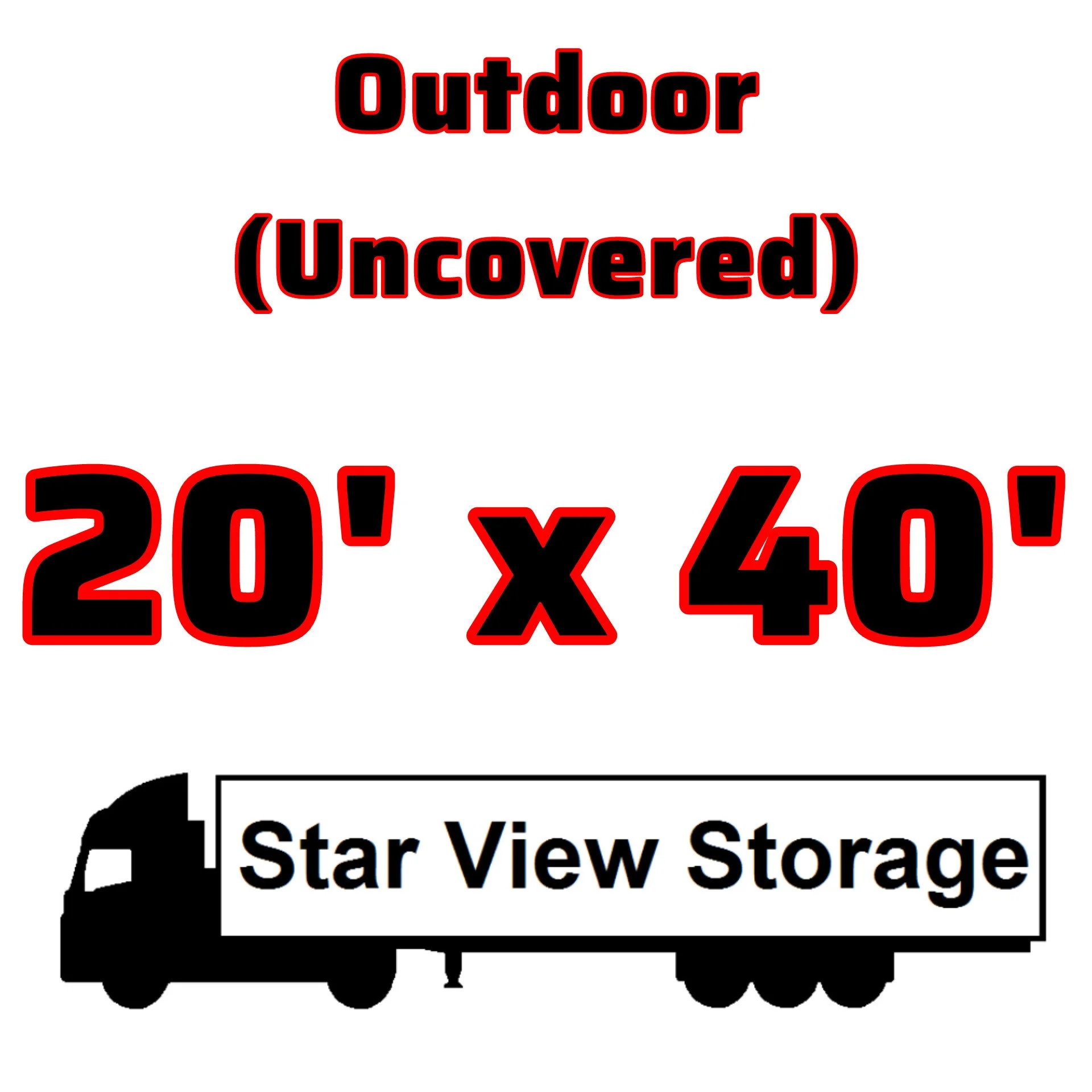 SVSP Outdoor 20 x 40.jpg
