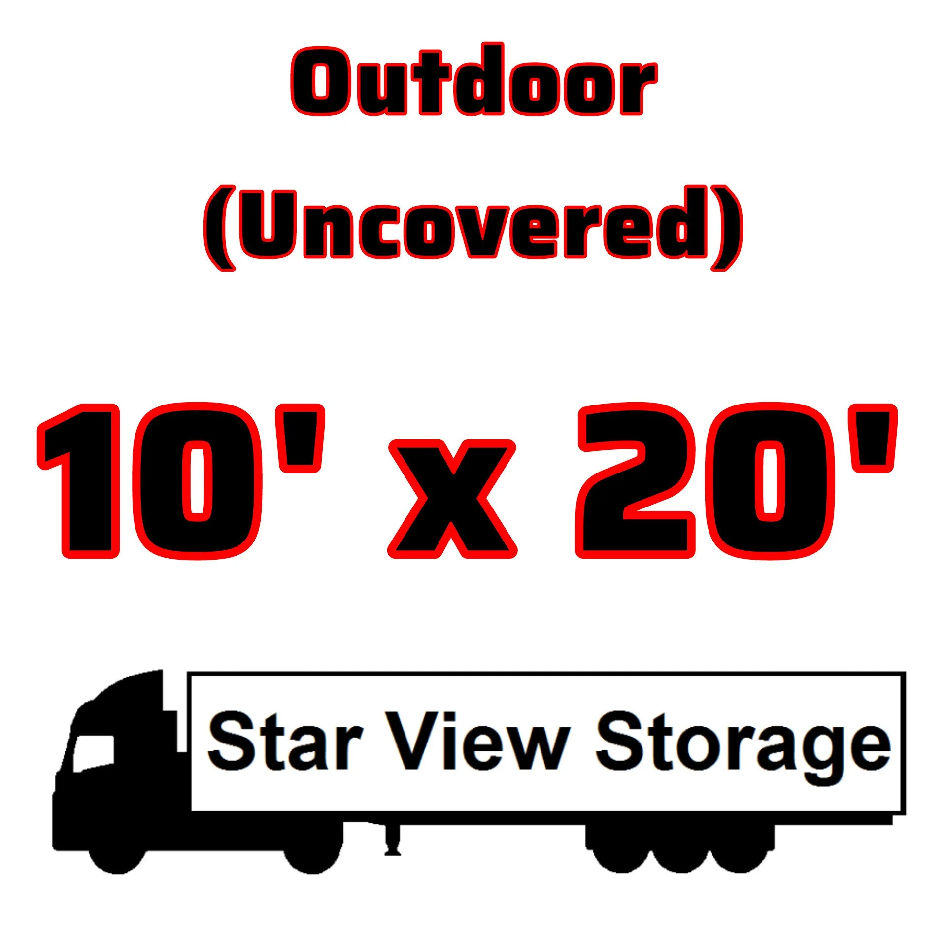 SVSP Outdoor 10 x 20.jpg