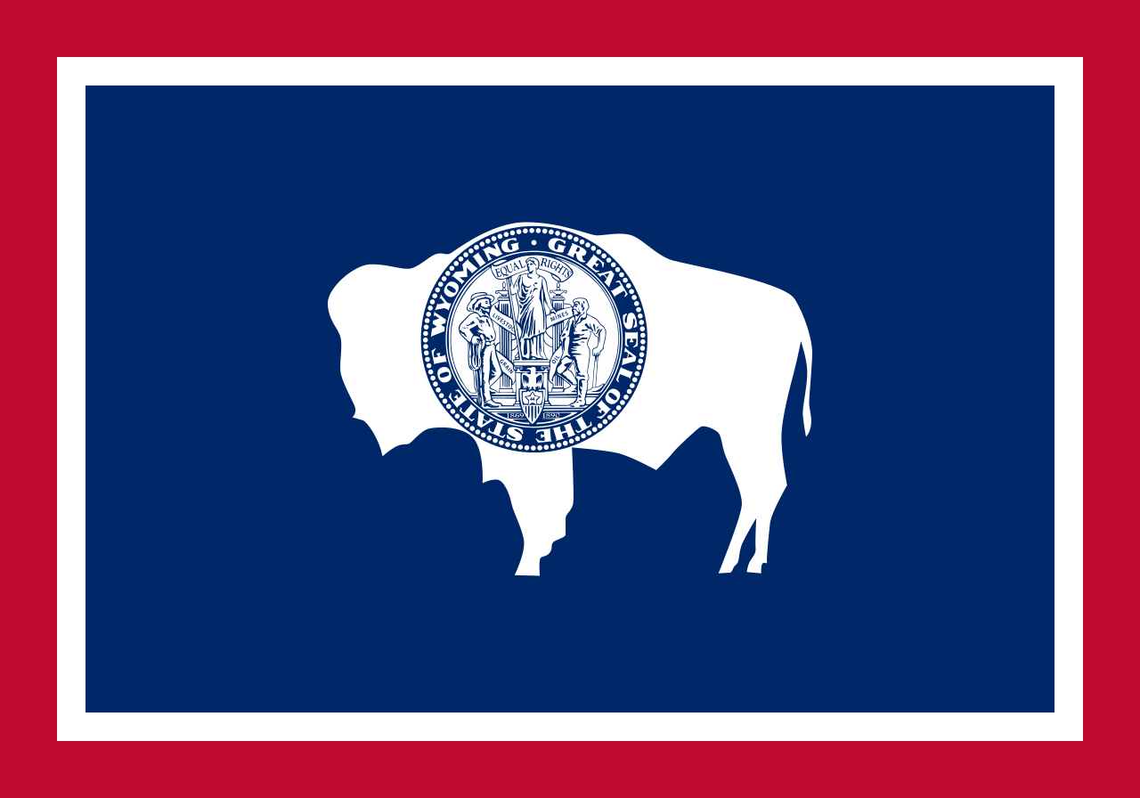 Flag_of_Wyoming.svg.png