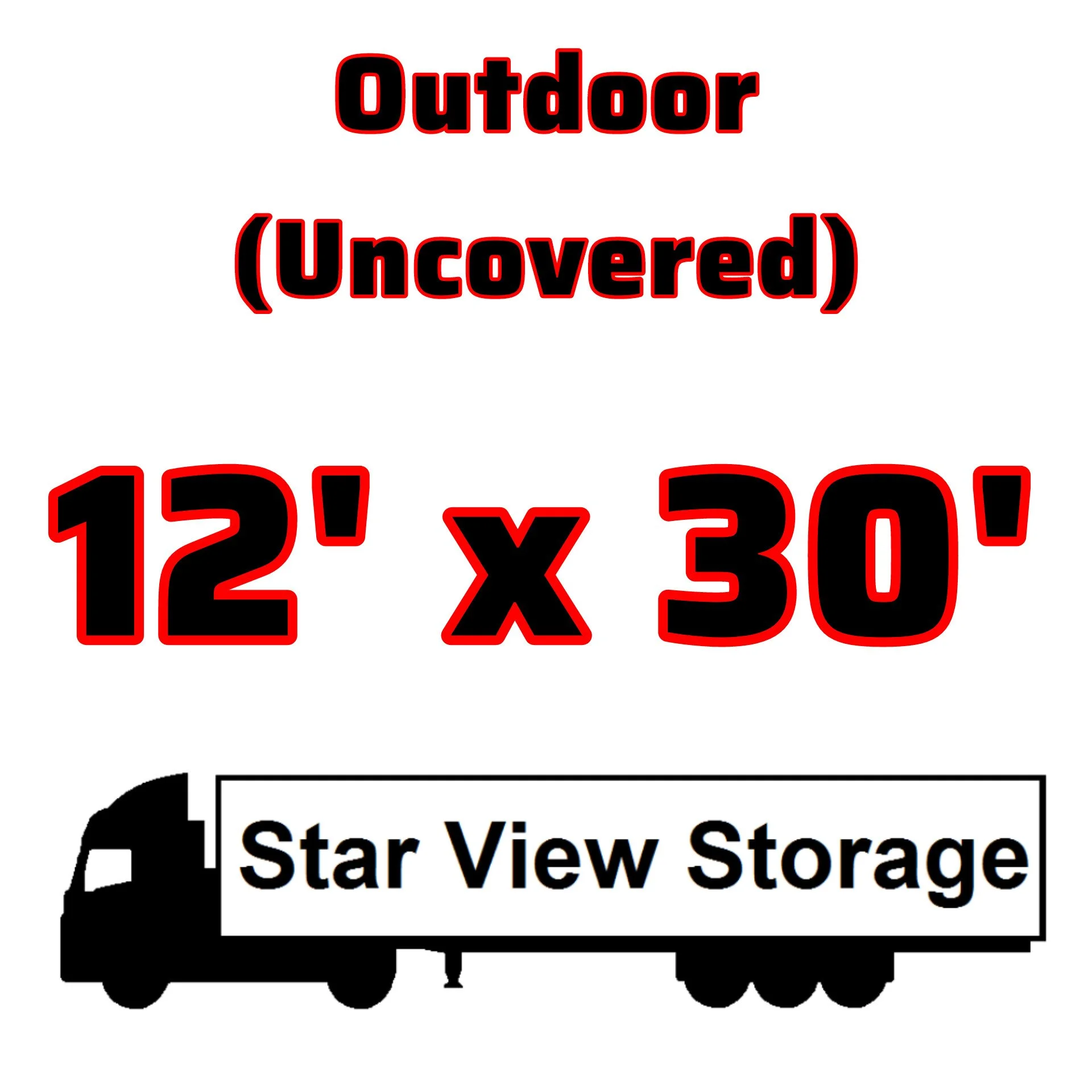 SVSP Outdoor 12 x 30.jpg