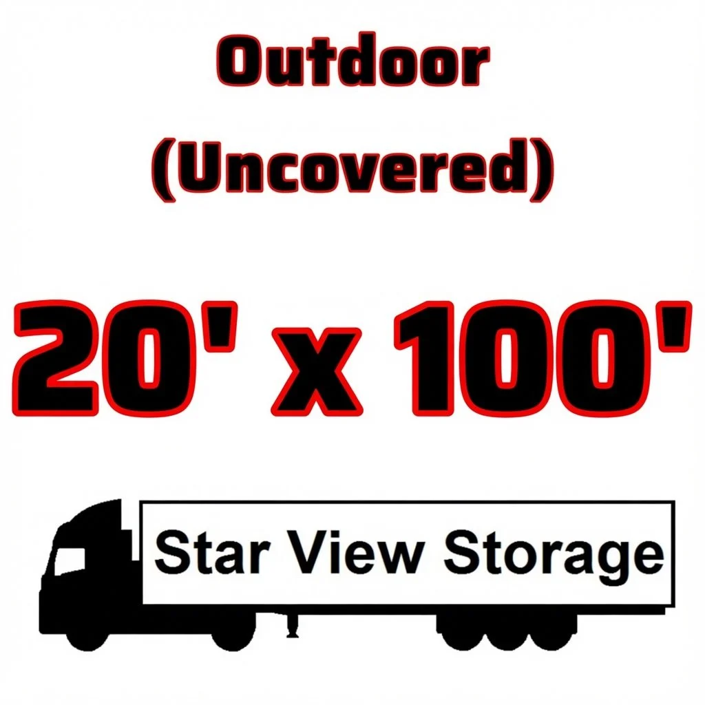 SVSP Outdoor 20 x 100.jpg