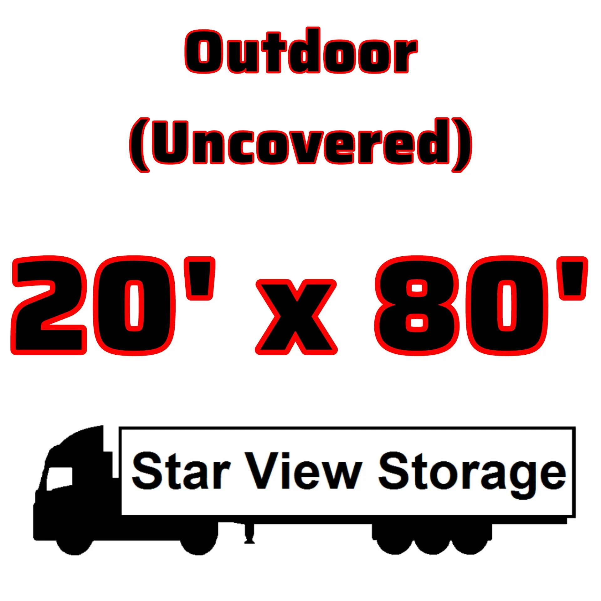 SVSP Outdoor 20 x 80.jpg
