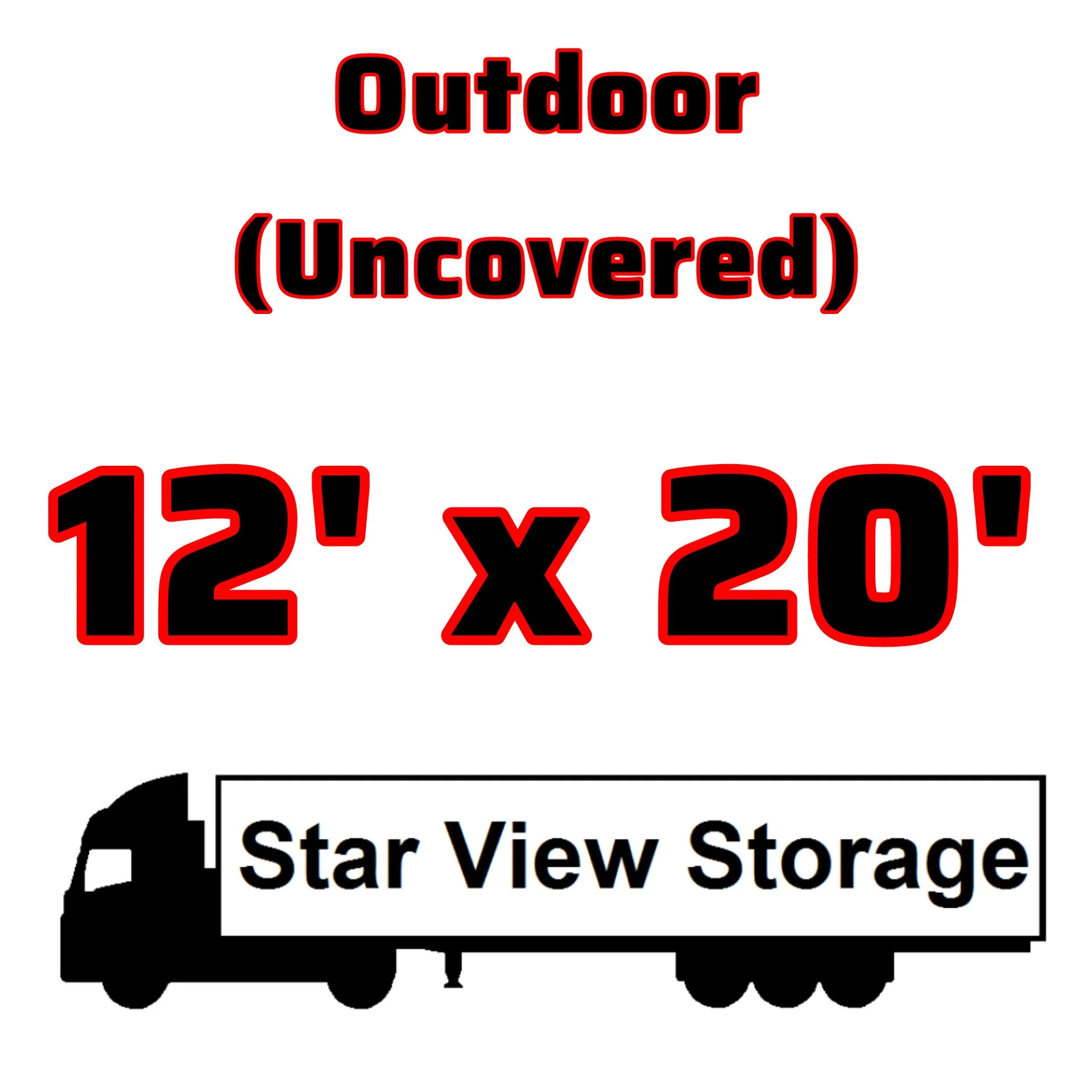 SVSP Outdoor 12 x 20.jpg