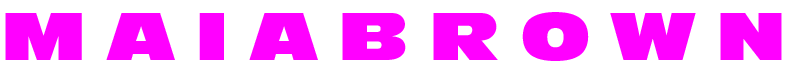 Untitled-26.png