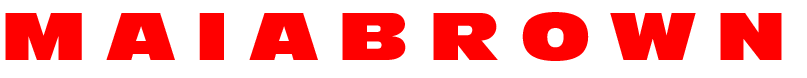 Untitled-3.png