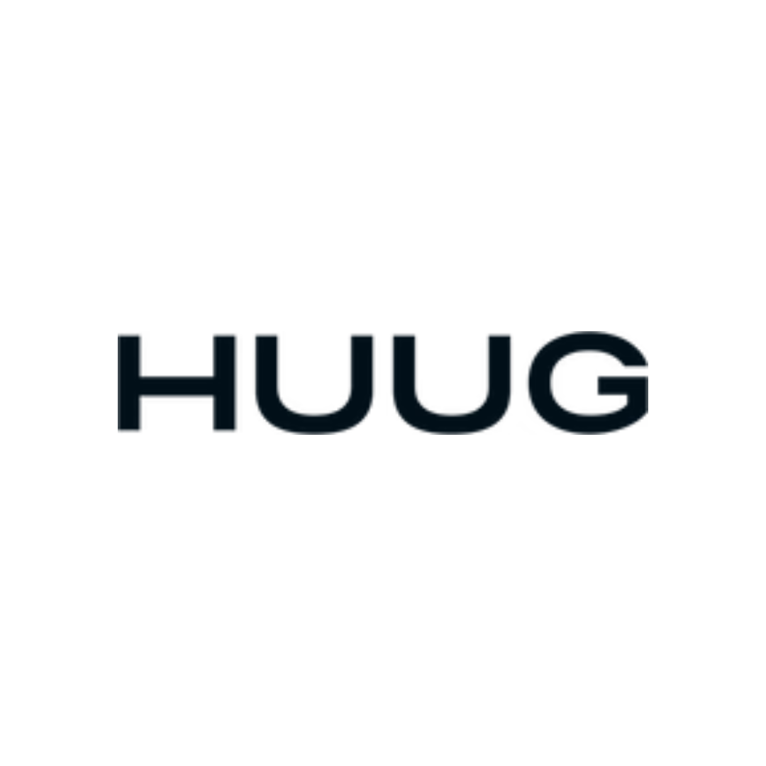 2 (4).png