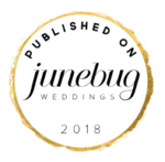 junebug-weddings-published-on-white-150px-2018.png