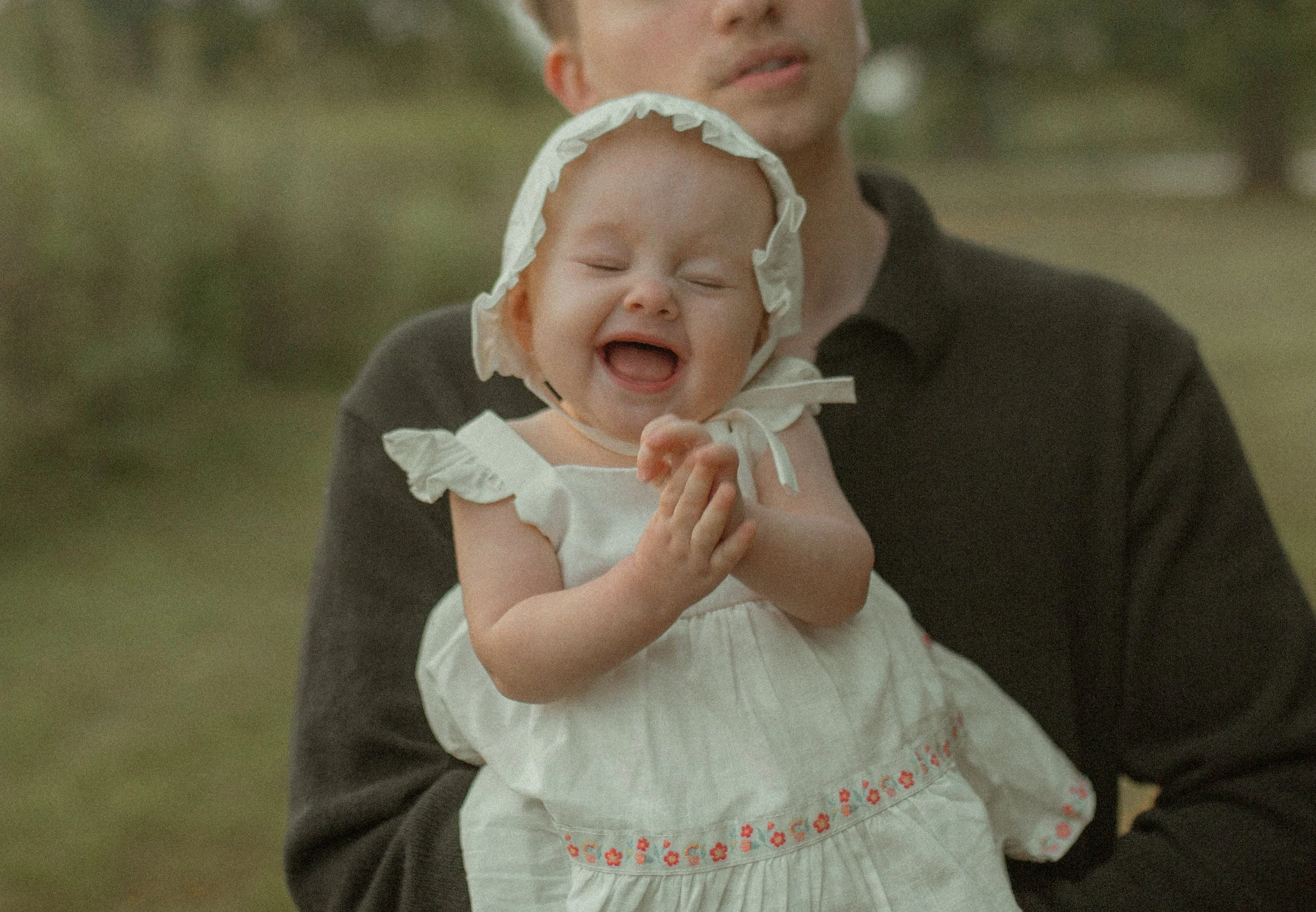 Missouri Family Photo Session 