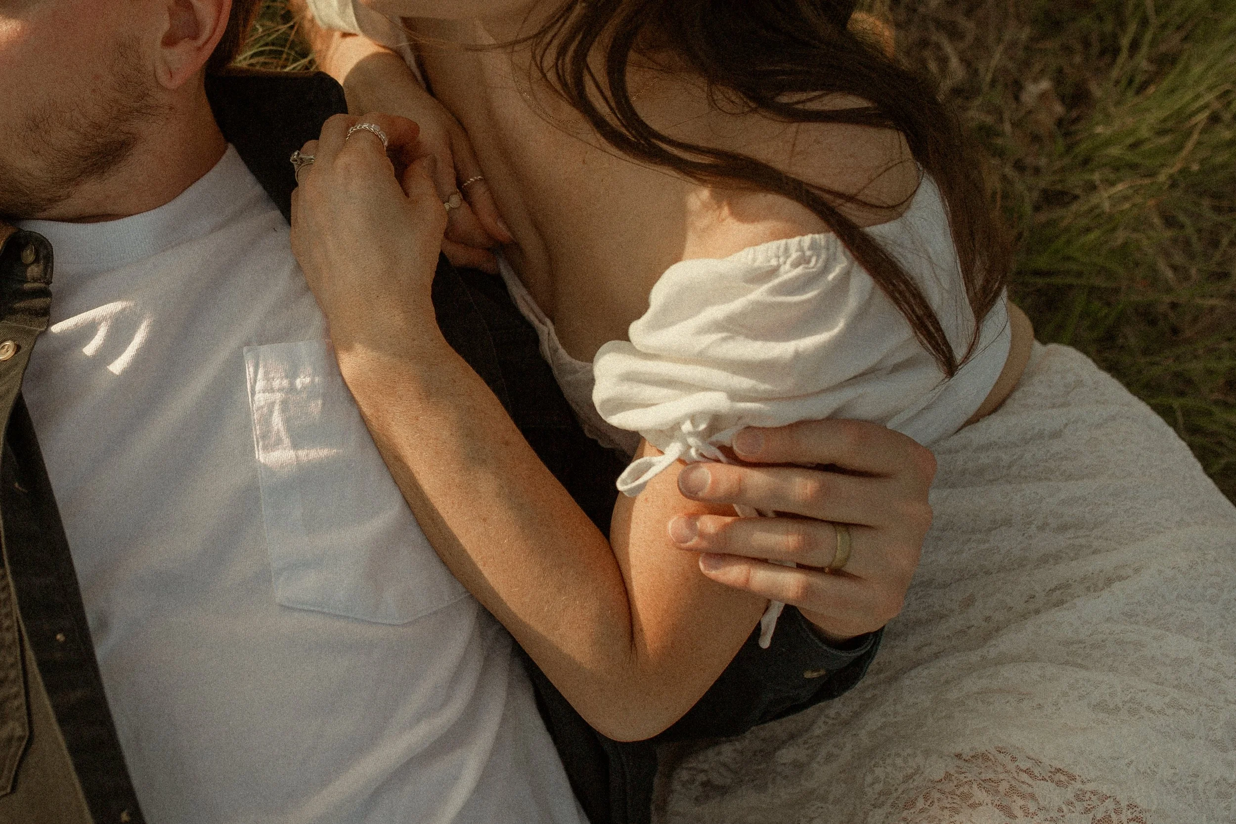 4U4A5252.JPG