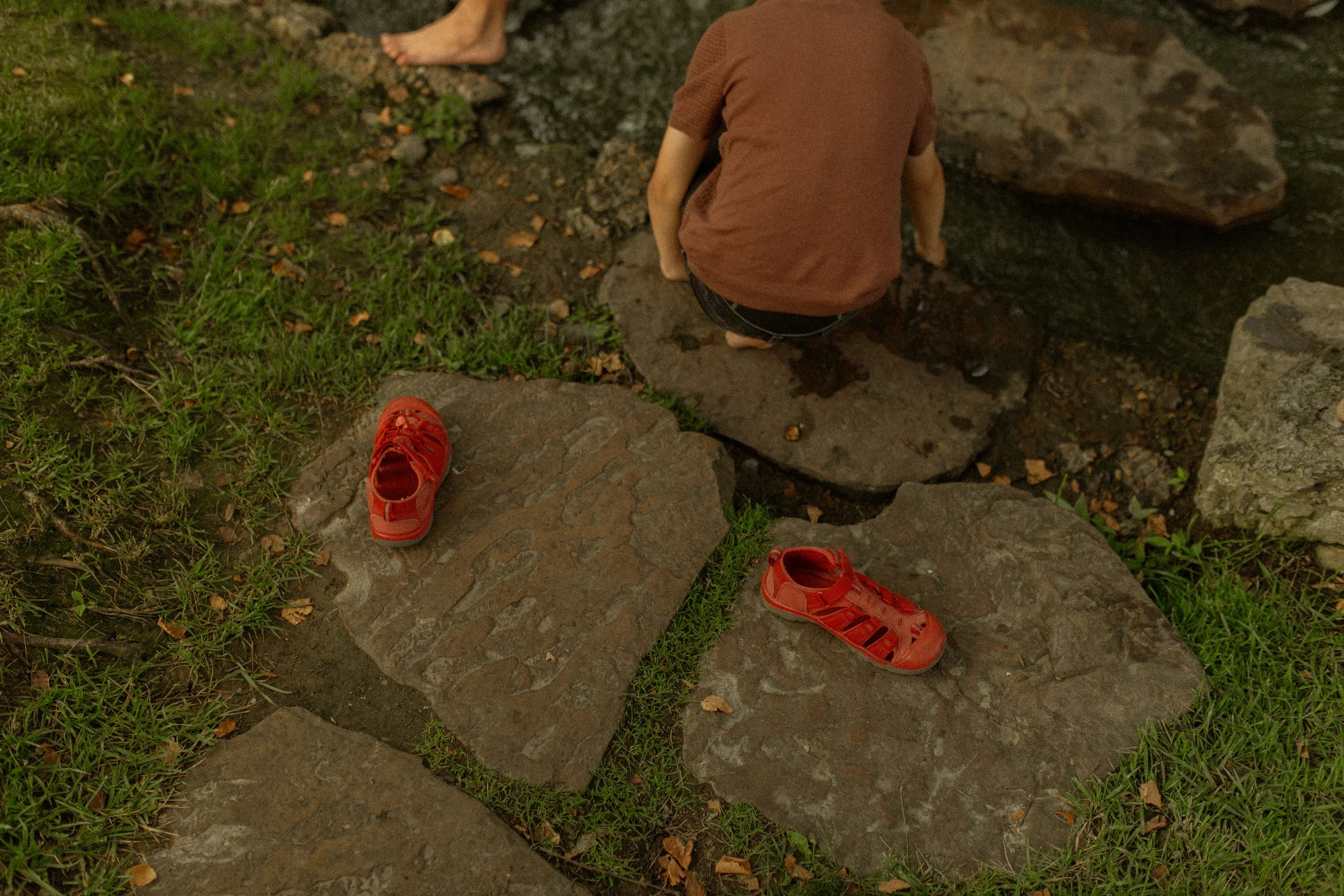 4U4A7840.JPG