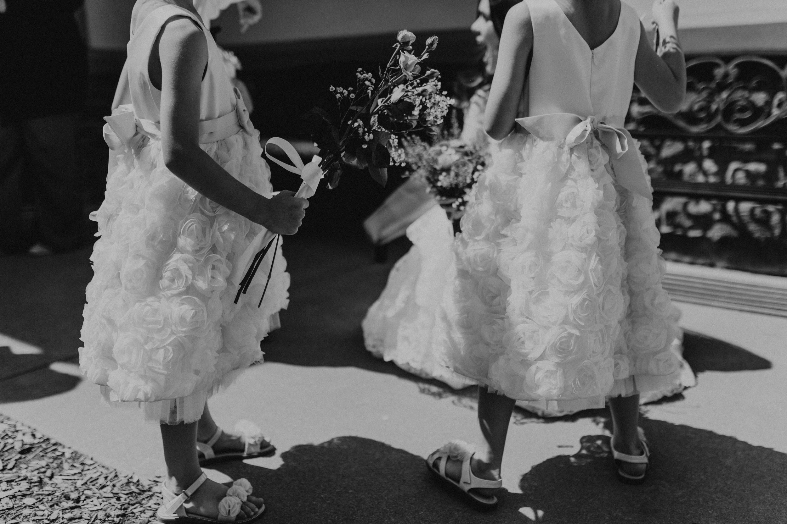  Russian Orthodox wedding photographer. Russian Orthodox wedding in St. Louis Missouri. Greek Orthodox wedding photographer Kindred Photo Co. St. Louis Missouri cinematic wedding photographer that specializes in romantic, true to color wedding photog