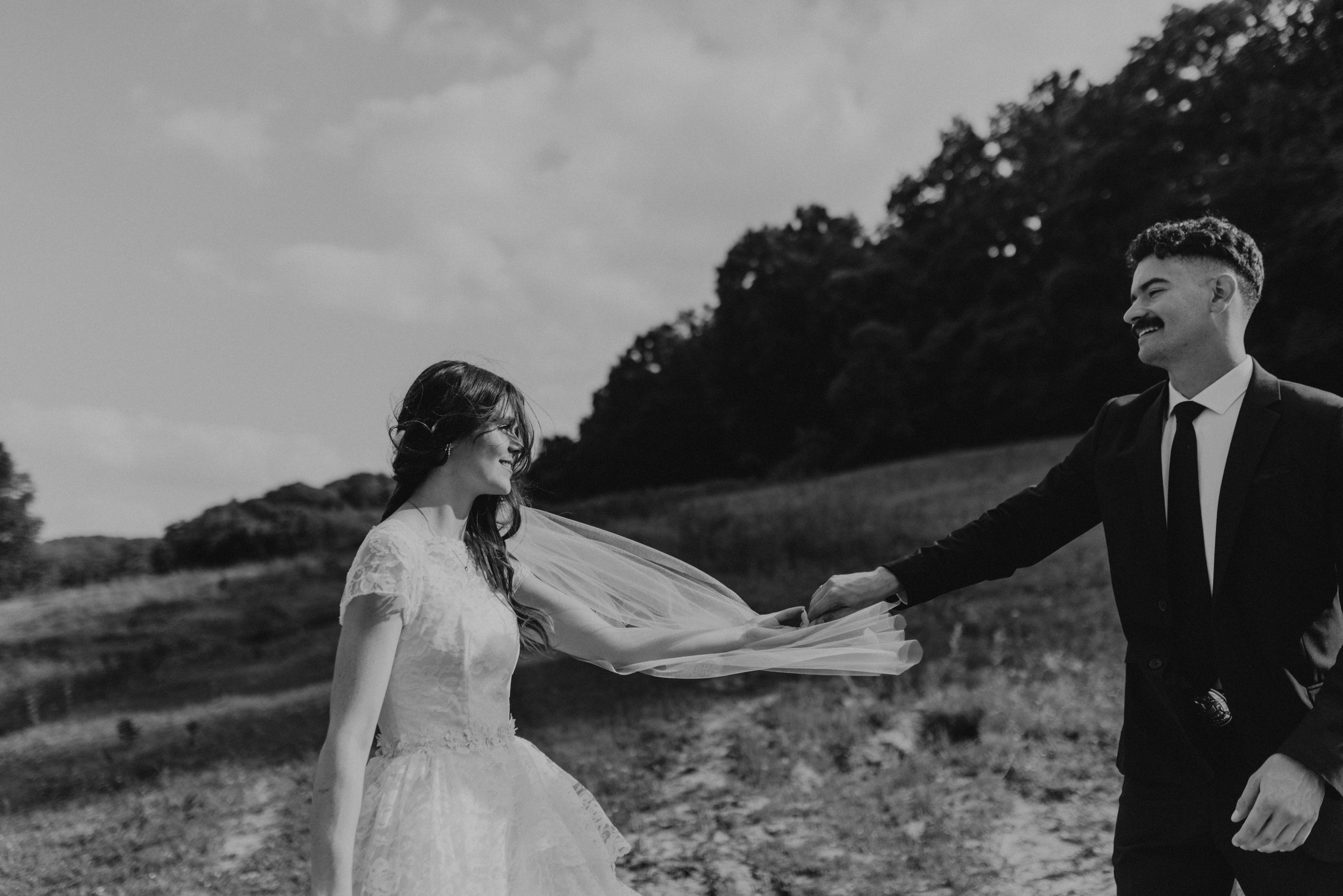  Russian Orthodox wedding photographer. Russian Orthodox wedding in St. Louis Missouri. Greek Orthodox wedding photographer Kindred Photo Co. St. Louis Missouri cinematic wedding photographer that specializes in romantic, true to color wedding photog