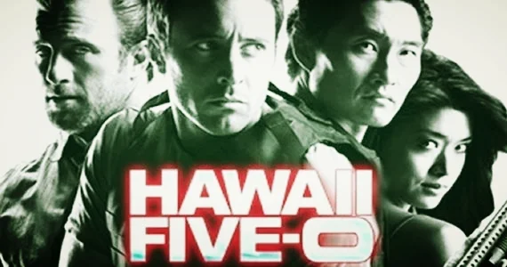 Alex-OLoughlin.jpg