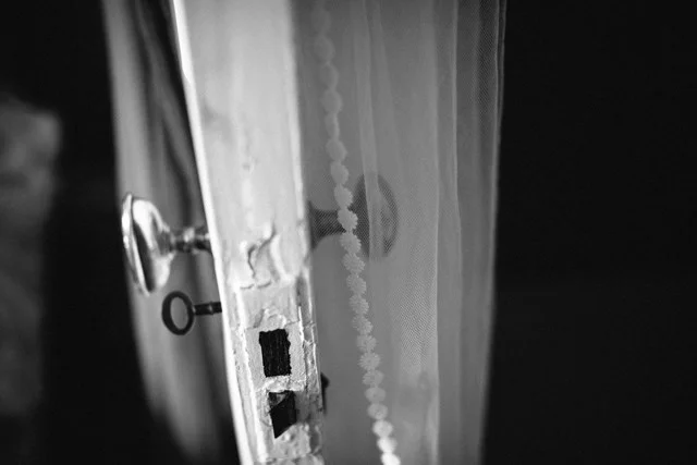 99cac99130b702d6.jpg