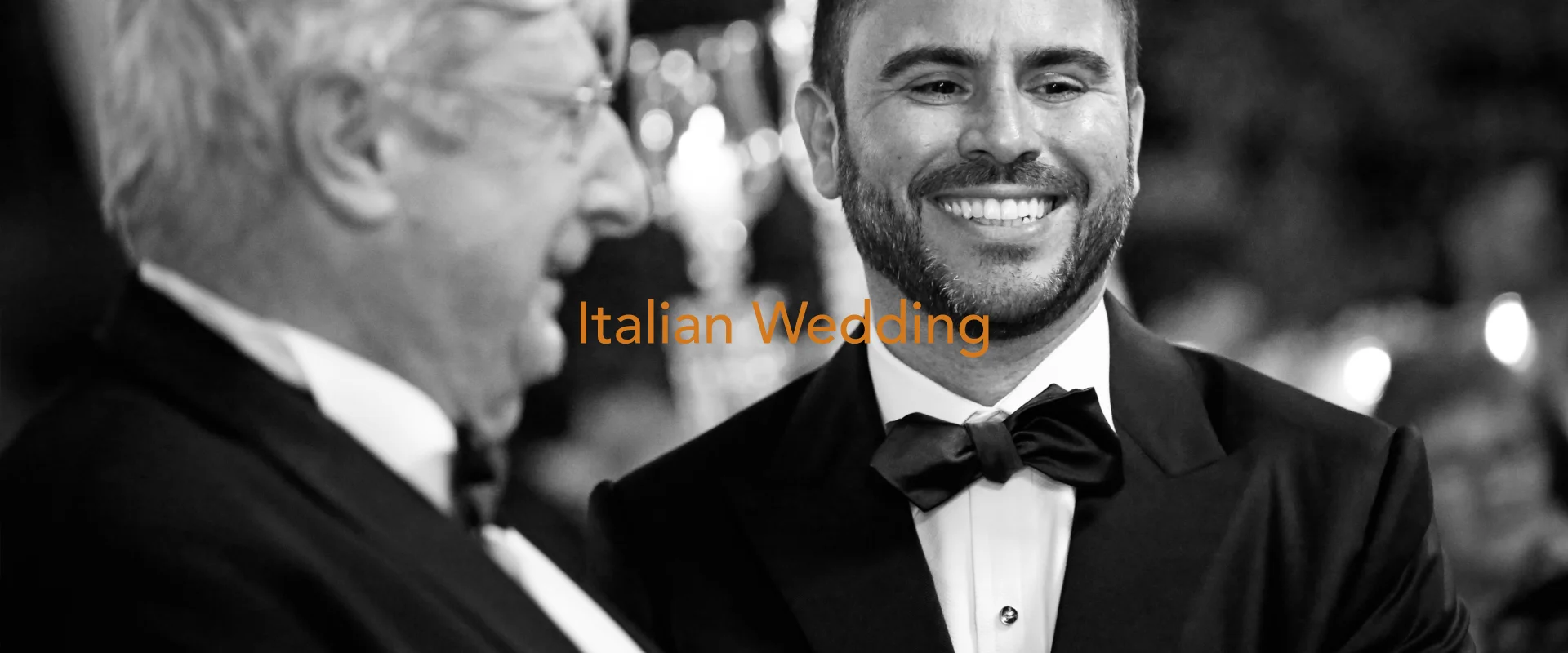 italian2.jpg