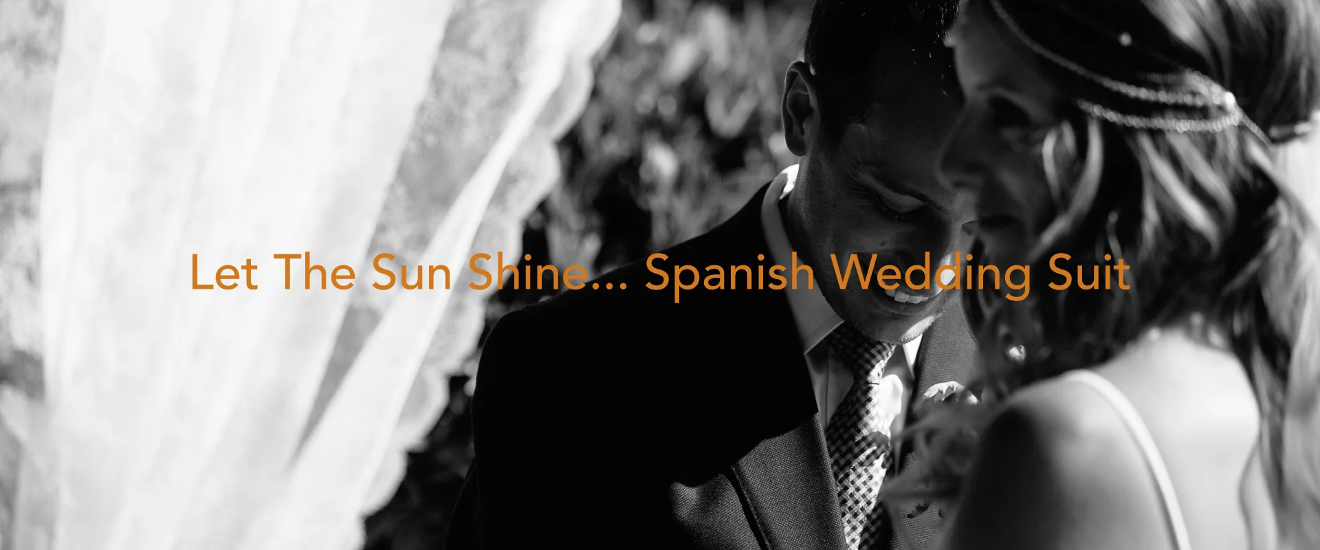 spanishsuit2.jpg