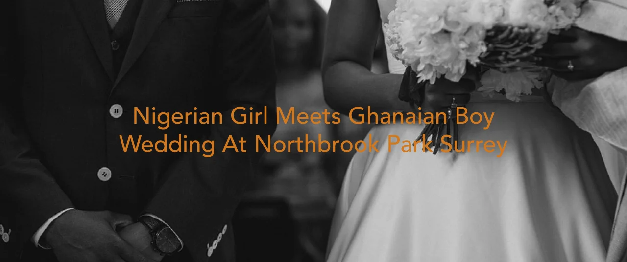 nigerianghanaian.jpg