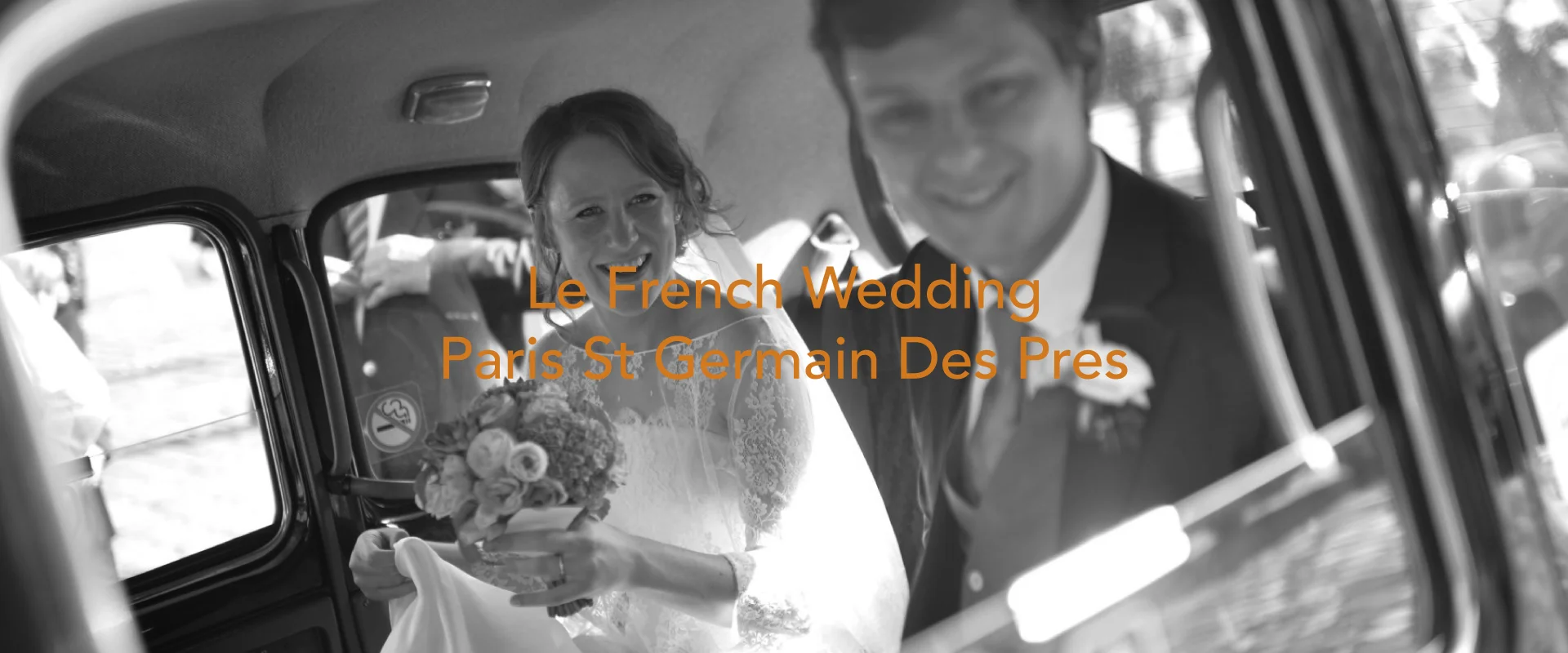lefrenchwedding.jpg
