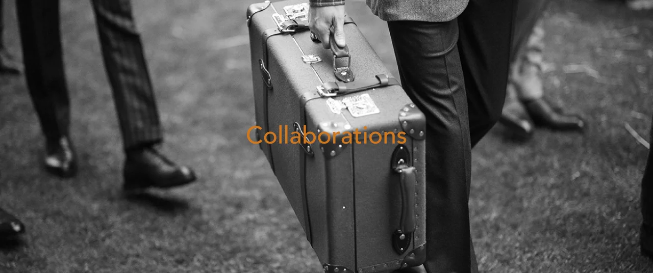 The Woolmark Company