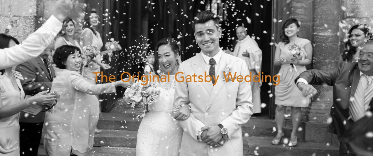 gatsby.jpg