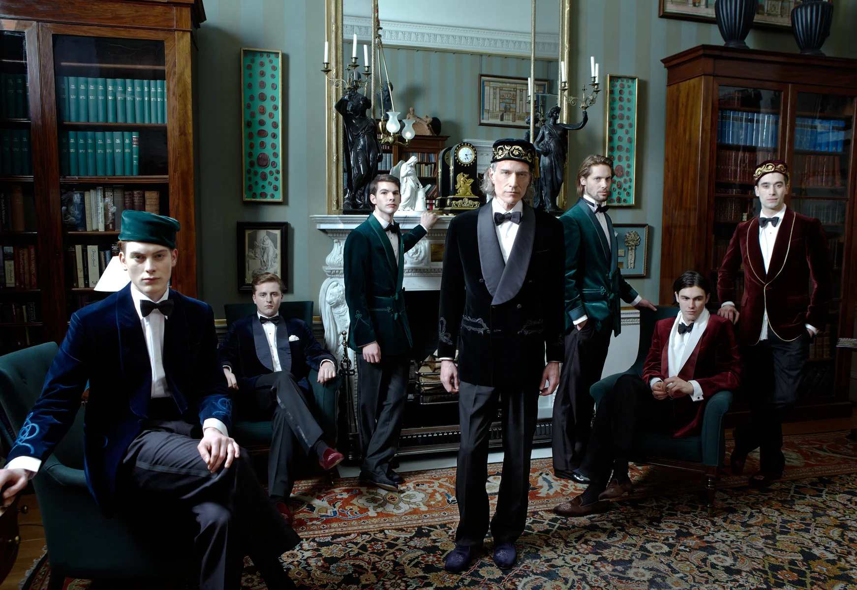 GQ-P2.jpg