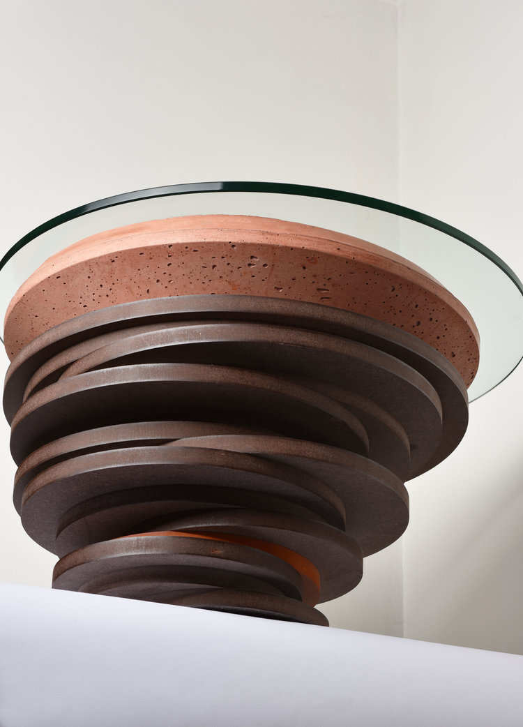AFRICA+BY+DESIGN_AMWA+D_Asanka+Coffee+Table+Terracota_U+copy-1.jpg